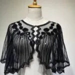 Black Cape