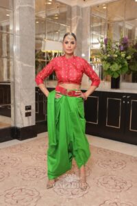 South Indian sarees Kanjeevaram sarees