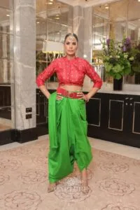 South Indian sarees Kanjeevaram sarees
