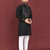 Men's Clothing