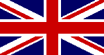 GBP, £