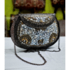 Footwear and Handbags Online in UK